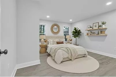 514 Glendale Road, Scottdale, GA 30079 - Photo 27