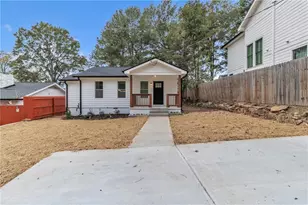 514 Glendale Rd, Scottdale, GA 30079 - Photo 5