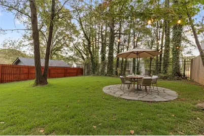 514 Glendale Road, Scottdale, GA 30079 - Photo 43