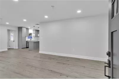 514 Glendale Road, Scottdale, GA 30079 - Photo 9