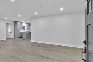 514 Glendale Rd, Scottdale, GA 30079 - Photo 9