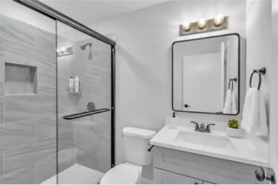 514 Glendale Road, Scottdale, GA 30079 - Photo 25