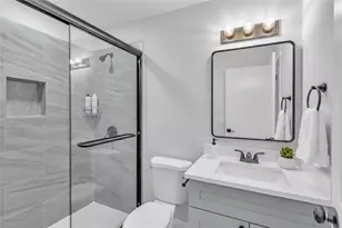 514 Glendale Rd, Scottdale, GA 30079 - Photo 25