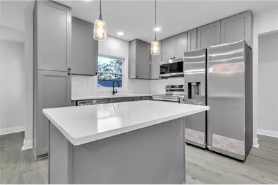 514 Glendale Road, Scottdale, GA 30079 - Photo 19