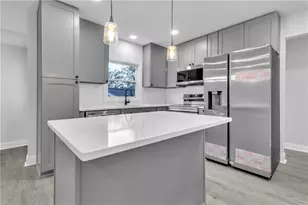 514 Glendale Rd, Scottdale, GA 30079 - Photo 19