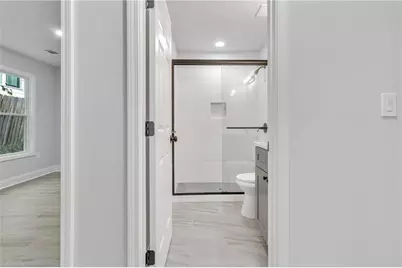 514 Glendale Road, Scottdale, GA 30079 - Photo 33