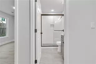 514 Glendale Rd, Scottdale, GA 30079 - Photo 33