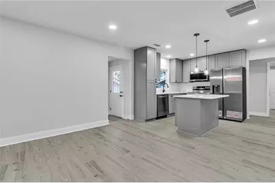 514 Glendale Road, Scottdale, GA 30079 - Photo 15