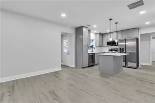 514 Glendale Rd, Scottdale, GA 30079 - Photo 15