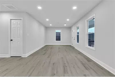 514 Glendale Road, Scottdale, GA 30079 - Photo 13