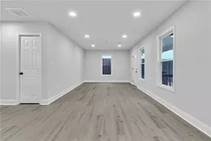 514 Glendale Rd, Scottdale, GA 30079 - Photo 13