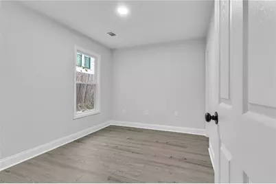 514 Glendale Road, Scottdale, GA 30079 - Photo 31