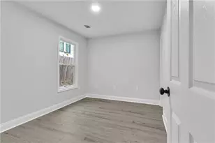 514 Glendale Rd, Scottdale, GA 30079 - Photo 31