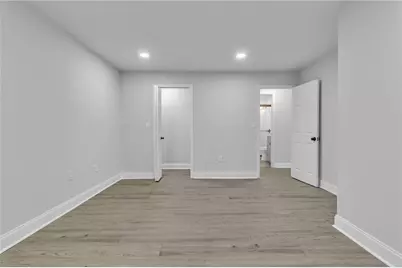 514 Glendale Road, Scottdale, GA 30079 - Photo 29