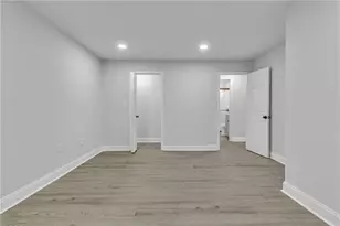 514 Glendale Rd, Scottdale, GA 30079 - Photo 29