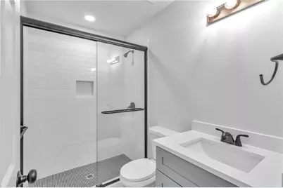 514 Glendale Road, Scottdale, GA 30079 - Photo 35