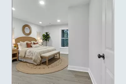 514 Glendale Road, Scottdale, GA 30079 - Photo 21