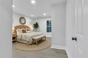 514 Glendale Rd, Scottdale, GA 30079 - Photo 21