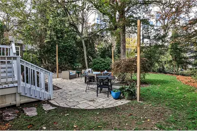 40 Highland Drive NE, Atlanta, GA 30305 - Photo 23