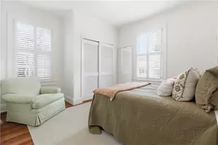 40 Highland Dr NE, Atlanta, GA 30305 - Photo 21