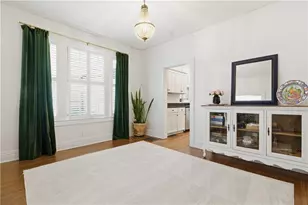 40 Highland Dr NE, Atlanta, GA 30305 - Photo 9