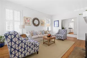 40 Highland Dr NE, Atlanta, GA 30305 - Photo 7