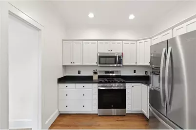 40 Highland Drive NE, Atlanta, GA 30305 - Photo 11