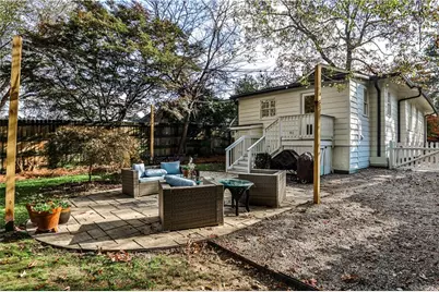 40 Highland Drive NE, Atlanta, GA 30305 - Photo 25