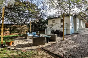 40 Highland Dr NE, Atlanta, GA 30305 - Photo 25