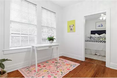 40 Highland Drive NE, Atlanta, GA 30305 - Photo 17