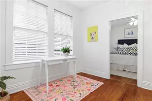 40 Highland Dr NE, Atlanta, GA 30305 - Photo 17