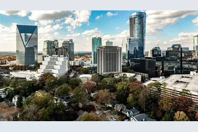 40 Highland Drive NE, Atlanta, GA 30305 - Photo 27