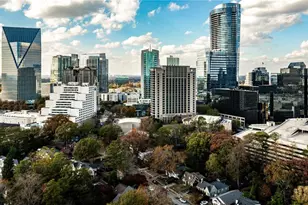 40 Highland Dr NE, Atlanta, GA 30305 - Photo 27