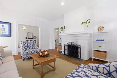 40 Highland Drive NE, Atlanta, GA 30305 - Photo 5