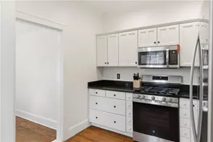 40 Highland Dr NE, Atlanta, GA 30305 - Photo 13