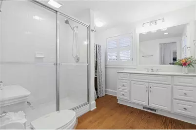 40 Highland Drive NE, Atlanta, GA 30305 - Photo 19