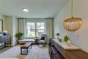 215 Preserve Dr, Jefferson, GA 30549 - Photo 7