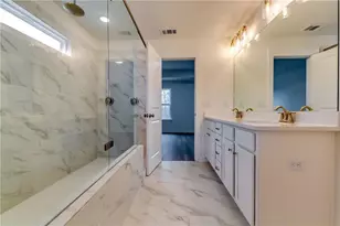 215 Preserve Dr, Jefferson, GA 30549 - Photo 11