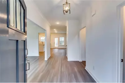 215 Preserve Drive, Jefferson, GA 30549 - Photo 3