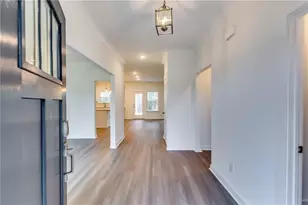 215 Preserve Dr, Jefferson, GA 30549 - Photo 3