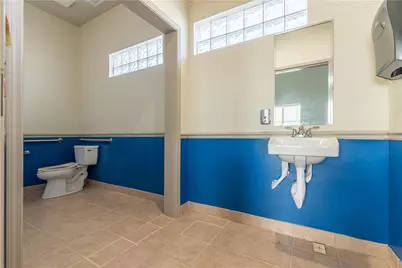 3193 Evelyn Street, Tucker, GA 30084 - Photo 7