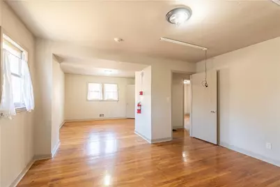 3193 Evelyn Street, Tucker, GA 30084 - Photo 15