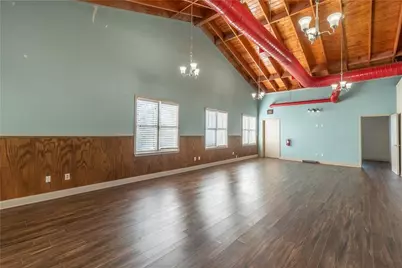 3193 Evelyn Street, Tucker, GA 30084 - Photo 9