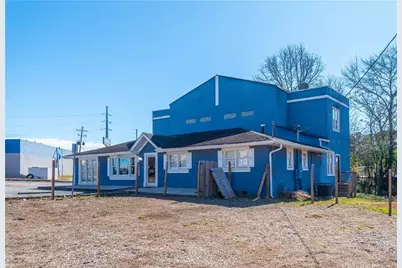 3193 Evelyn Street, Tucker, GA 30084 - Photo 17