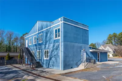 3193 Evelyn Street, Tucker, GA 30084 - Photo 3