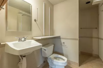 3193 Evelyn Street, Tucker, GA 30084 - Photo 13