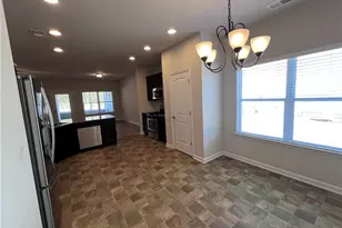 30 Miles Dr SE, Cartersville, GA 30120 - Photo 9