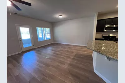 30 Miles Drive SE, Cartersville, GA 30120 - Photo 5