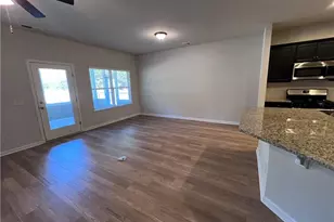 30 Miles Dr SE, Cartersville, GA 30120 - Photo 5