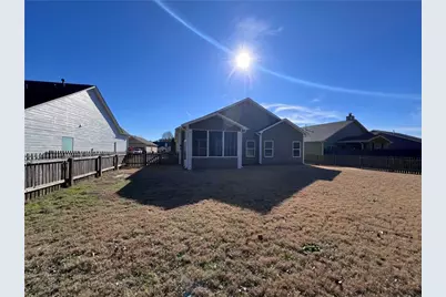 30 Miles Drive SE, Cartersville, GA 30120 - Photo 25
